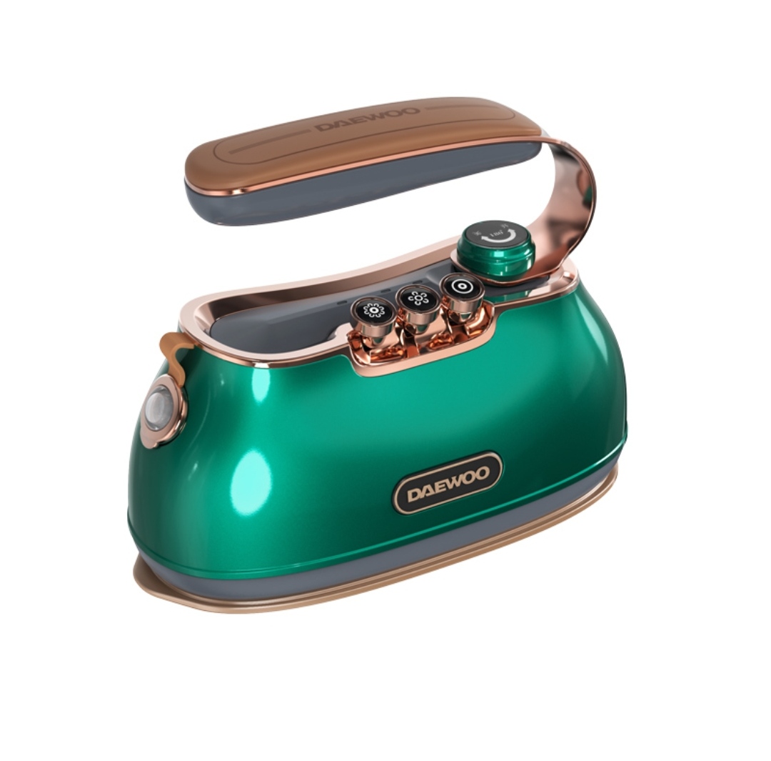 BÀN LÀ HƠI ĐA NĂNG RETRO DAEWOO HL036