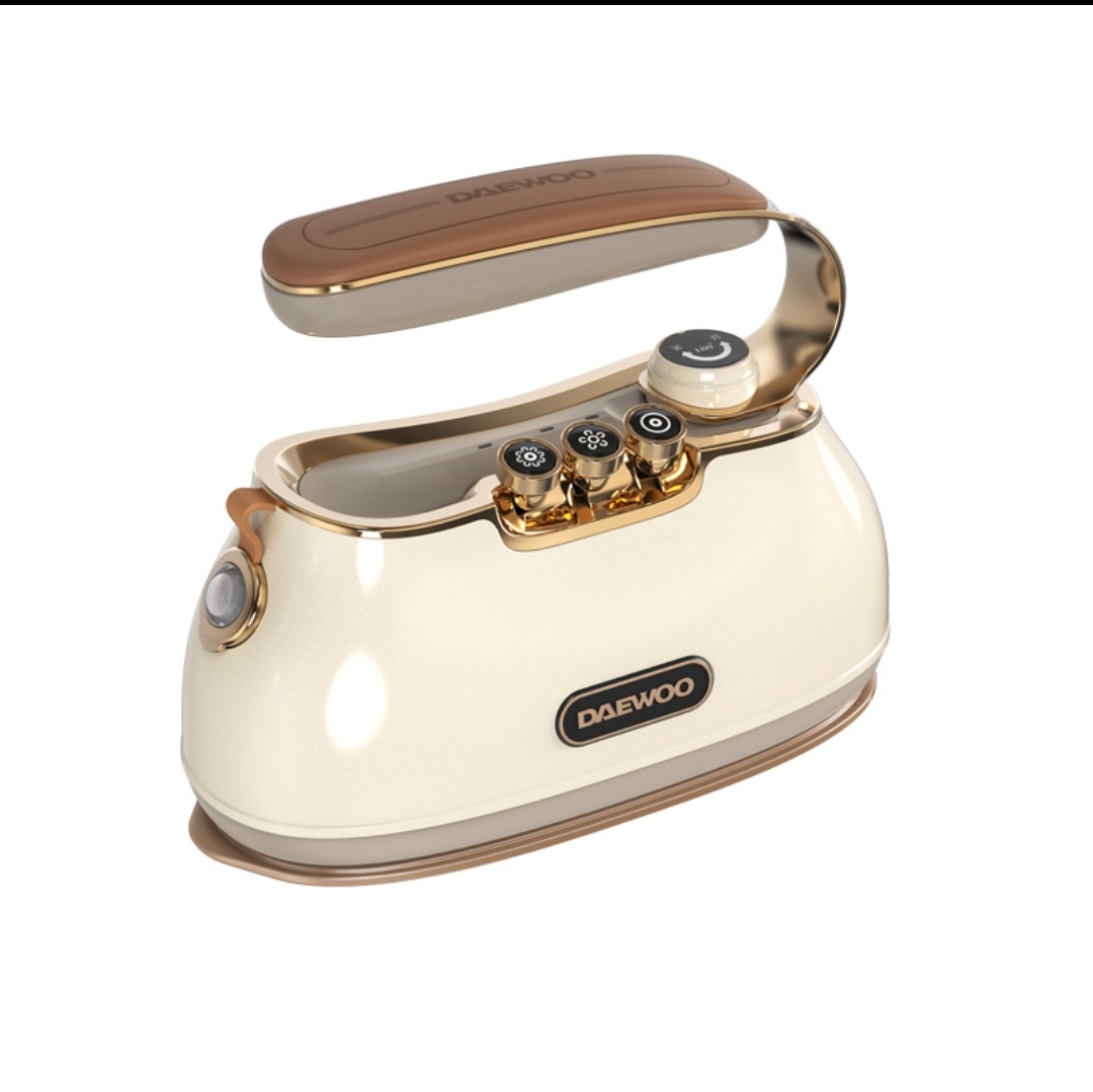 BÀN LÀ HƠI ĐA NĂNG RETRO DAEWOO HL036