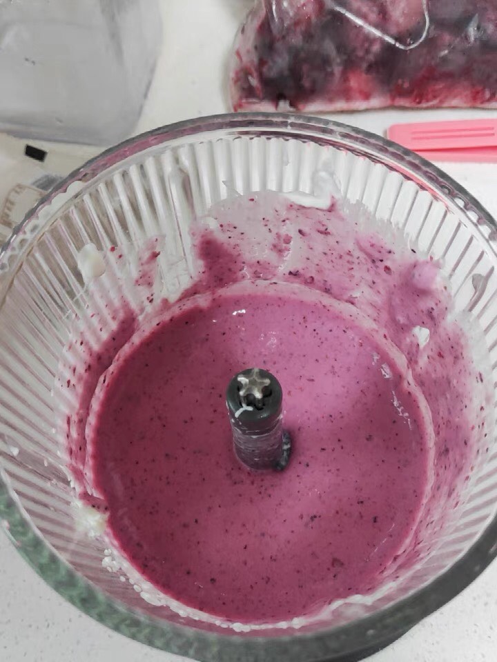 MÁY XAY THỰC PHẨM KHÔNG DÂY ĐA NĂNG DONLIM