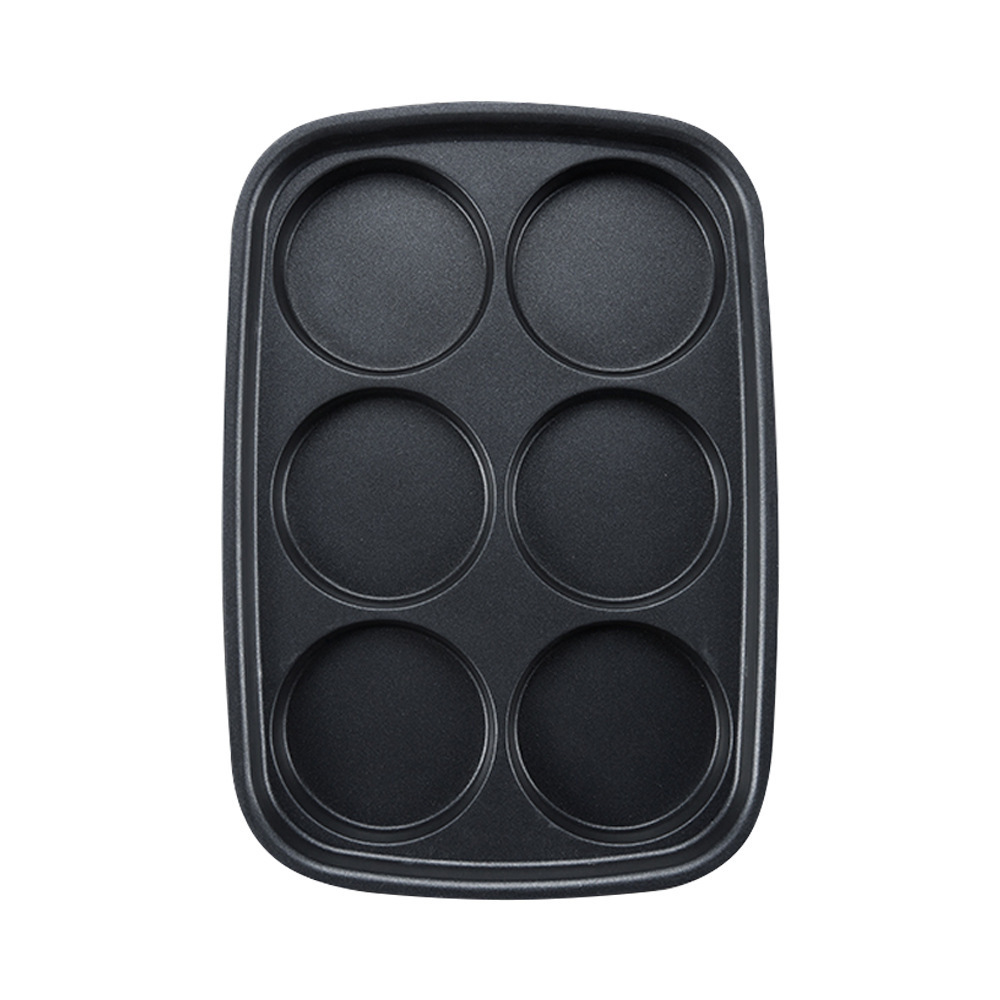 PHỤ KIỆN BẾP ĐA NĂNG MORPHY RICHARS MR9088