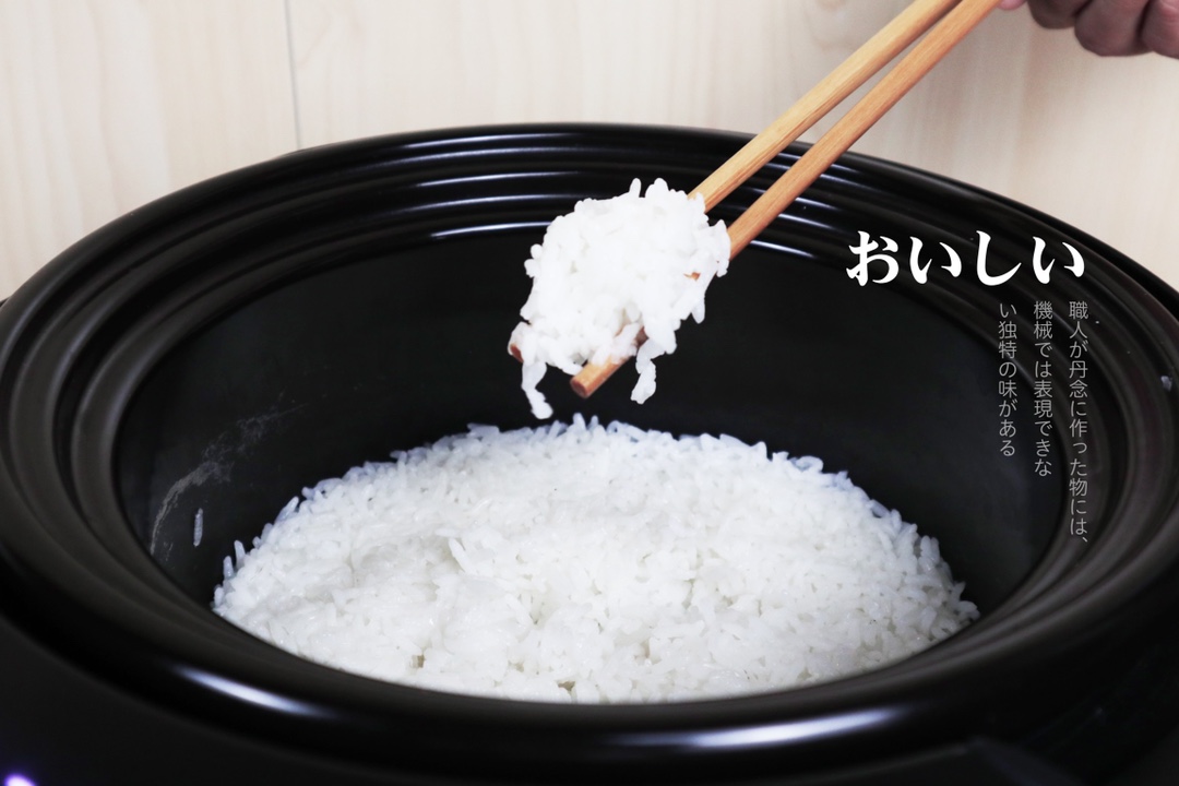 NỒI CƠM ĐIỆN Ủ NHIỆT LÕI SỨ ĐA NĂNG SEZZE