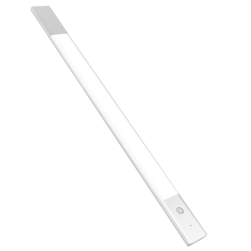 ĐÈN CẢM ỨNG KHÔNG DÂY THÔNG MINH EZVALO VENUS