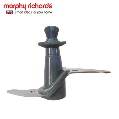 PHỤ KIỆN THAY THẾ MÁY XAY MINI MR9403