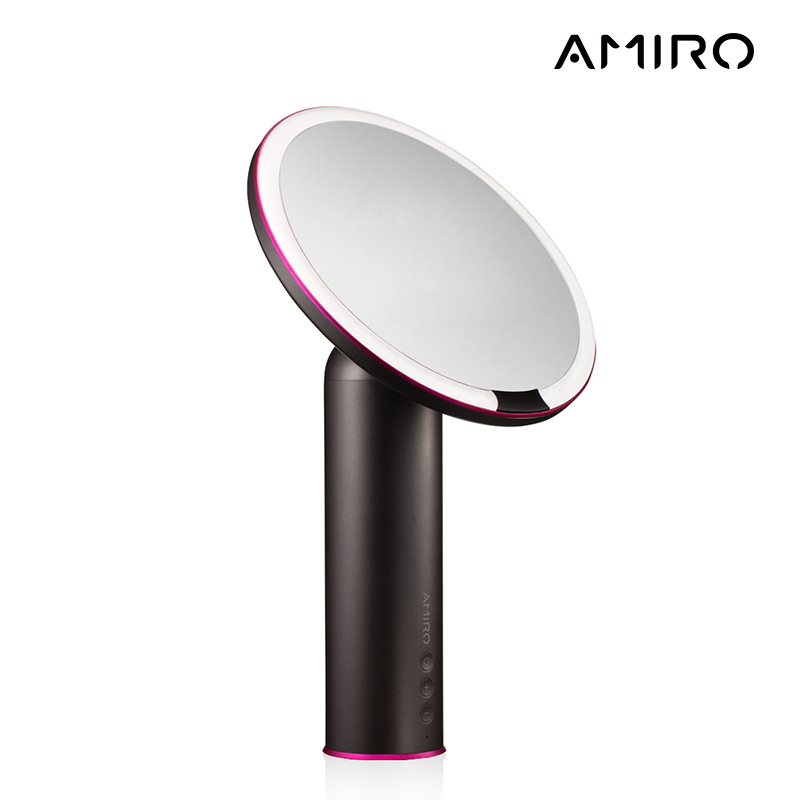 GƯƠNG MAKEUP LED CHUYÊN NGHIỆP AMIRO