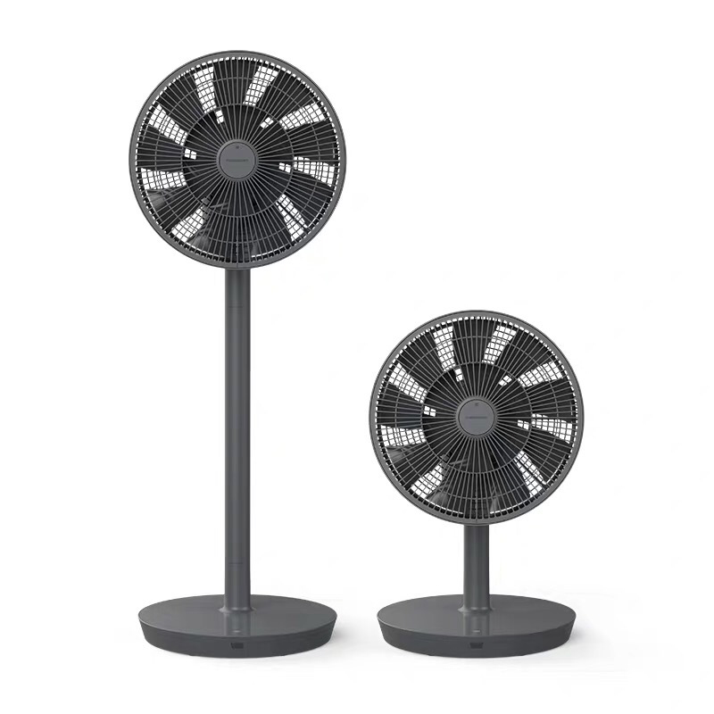 Quạt tuần hoàn BLAUPUNKT X1