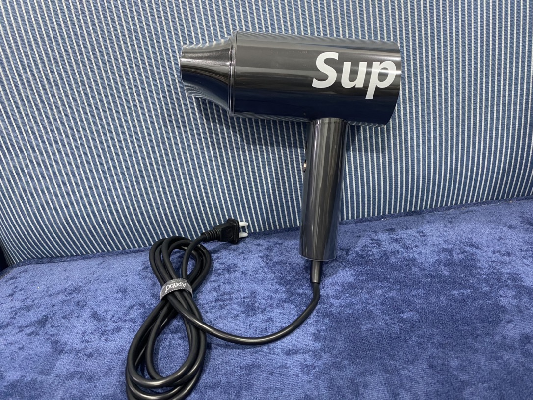 MÁY SẤY DƯỠNG TÓC APIYOO X SUP