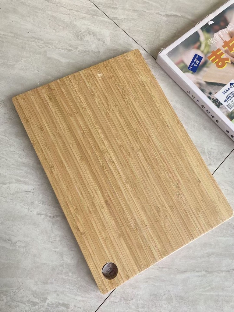 THỚT TRÚC KHÁNG KHUẨN MACHIDA NHẬT BẢN