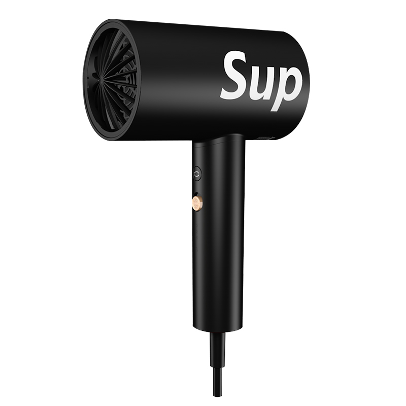 MÁY SẤY DƯỠNG TÓC APIYOO X SUP