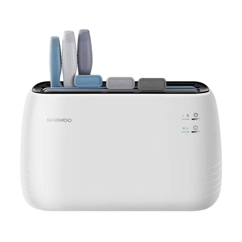 SET SẤY + TIỆT TRÙNG 3 DAO 3 THỚT