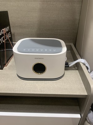 ĐỆM SƯỞI NƯỚC 1800*2000mm