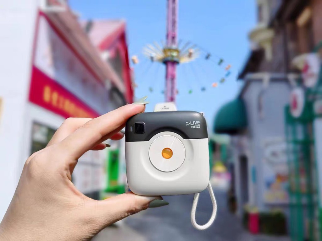 PIN SẠC DỰ PHÒNG MAGSAFE 10.000mAh X-LIVE