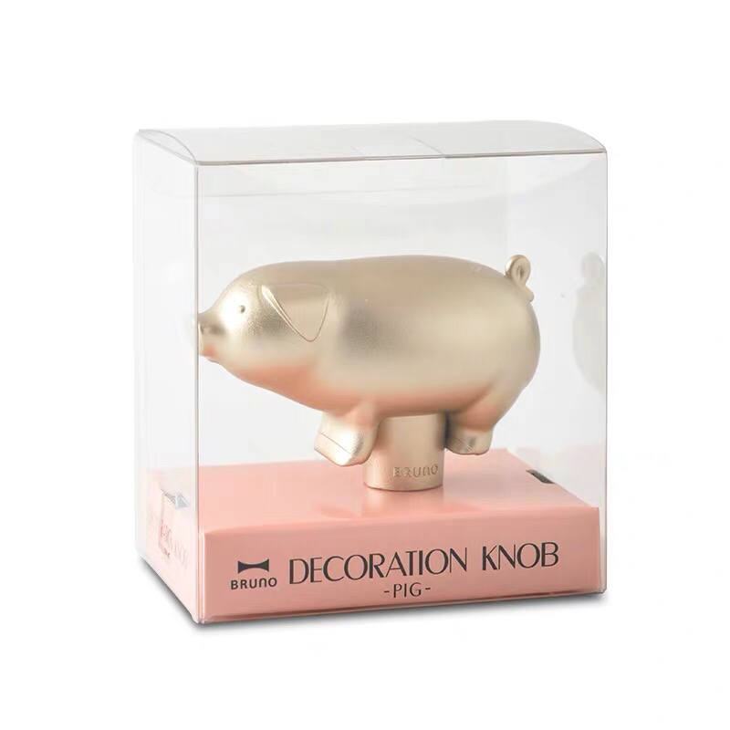 PHỤ KIỆN BẾP BRUNO BOE021