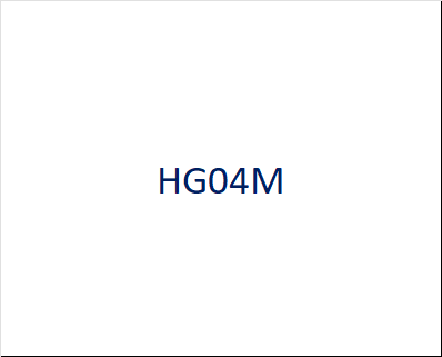 Hộp đựng đồ tiền sảnh hộp sắt đựng đồ decor cao cấp BAKERY