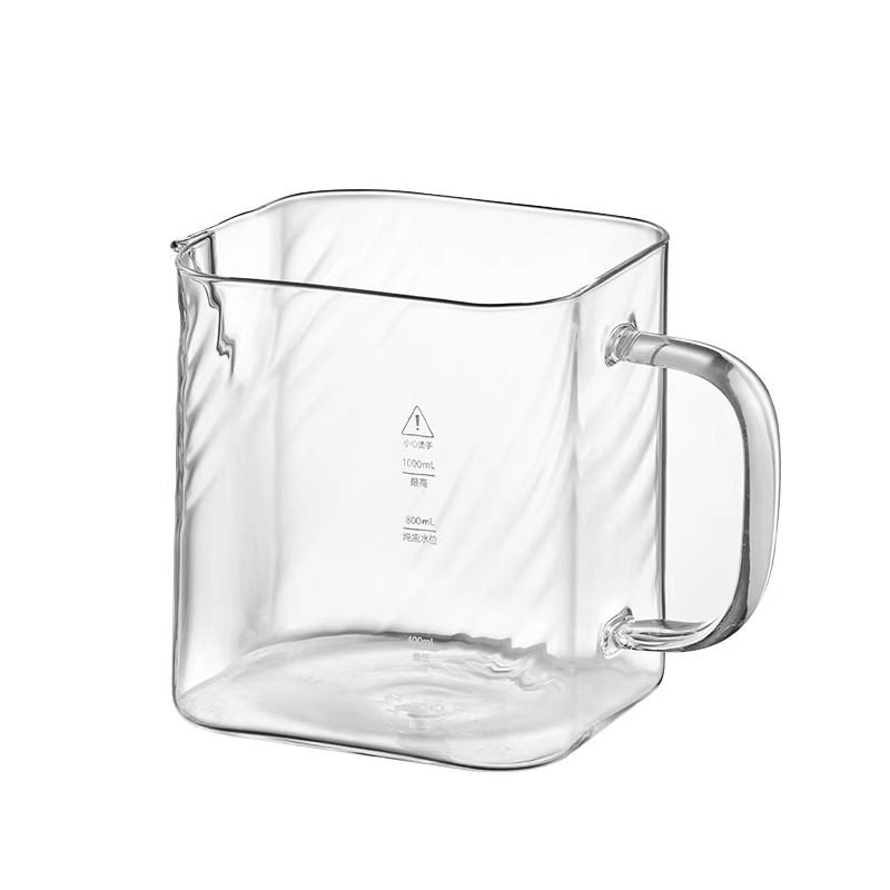 ẤM ĐUN NƯỚC NẤU TRÀ CHƯNG YẾN ĐA NĂNG BASSENS