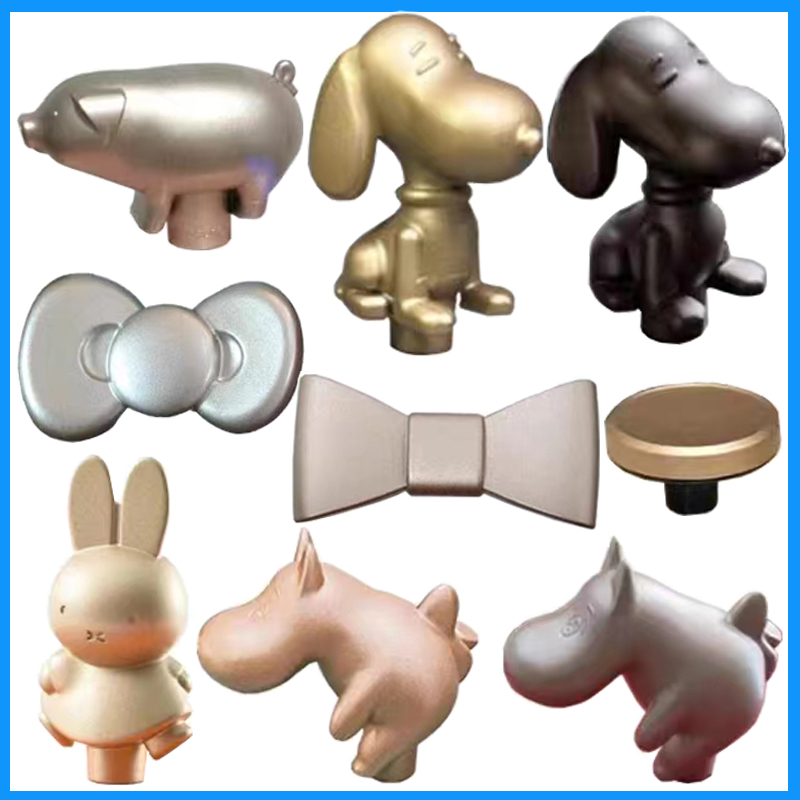 PHỤ KIỆN BẾP BRUNO BOE021