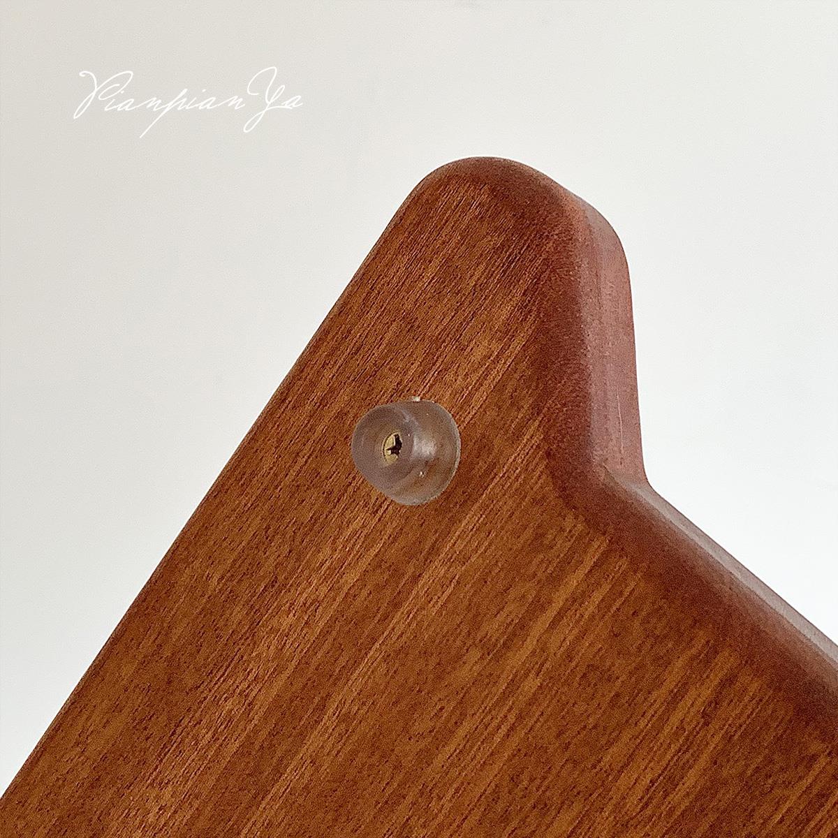 THỚT GỖ CHỐNG MỐC KHÁNG KHUẨN HÌNH CÚN