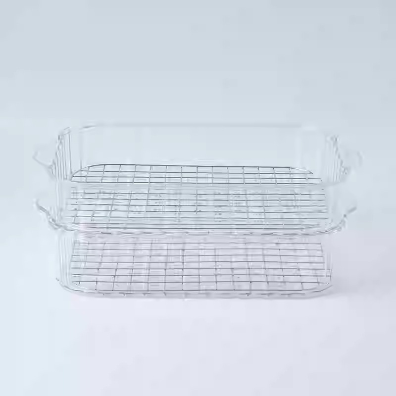 BẾP LẨU NƯỚNG ĐA NĂNG BRUNO DIGITAL