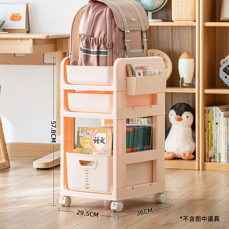 GIÁ VPP DI ĐỘNG ĐA NĂNG