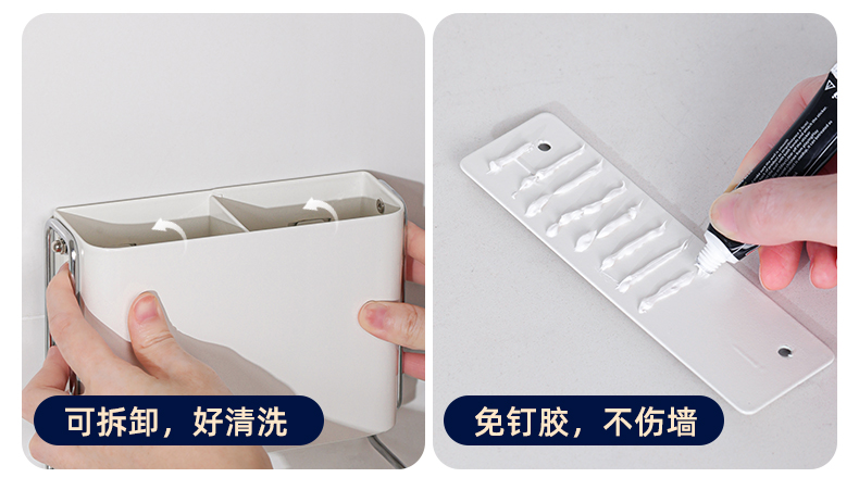 GIÁ DAO THỚT ỐNG ĐŨA THÌA INOX TREO TƯỜNG CAO CẤP