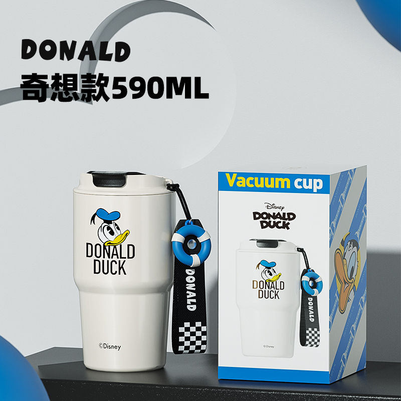 CỐC GIỮ NHIỆT BÌNH NƯỚC GIỮ NHIỆT CAO CẤP GERM X COCACOLA