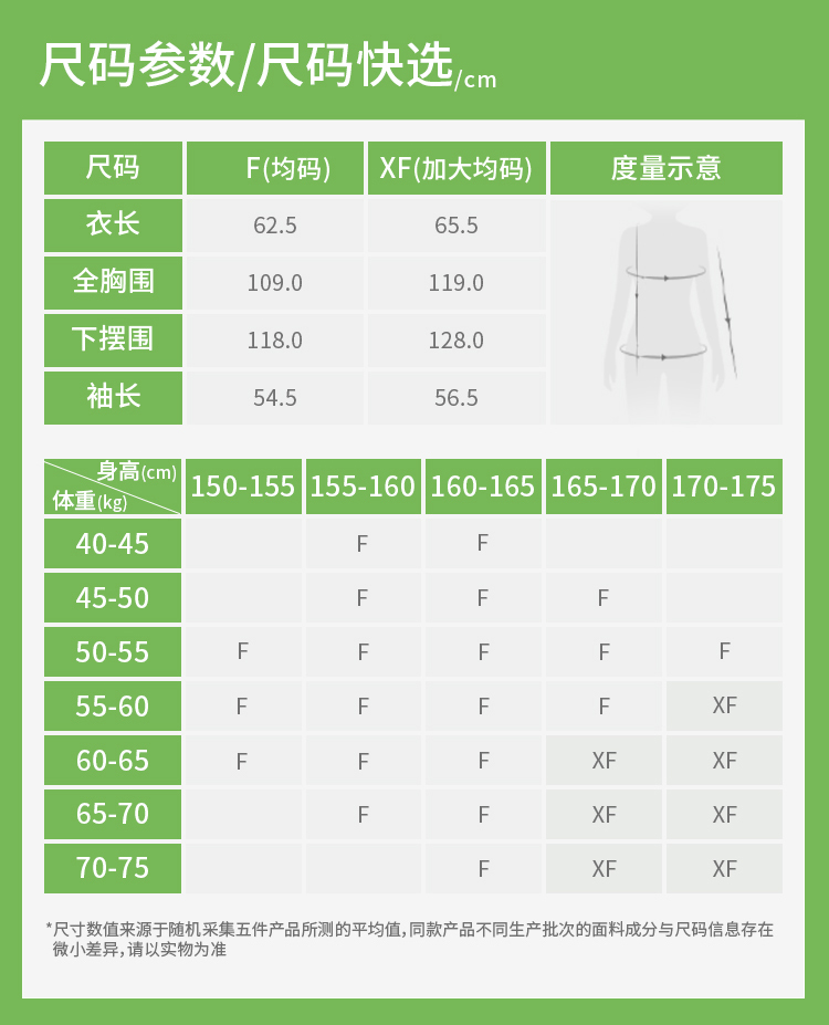 ÁO CHỐNG NẮNG BĂNG TƠ DÁNG SUÔNG DÀI UV500 BENEUNDER