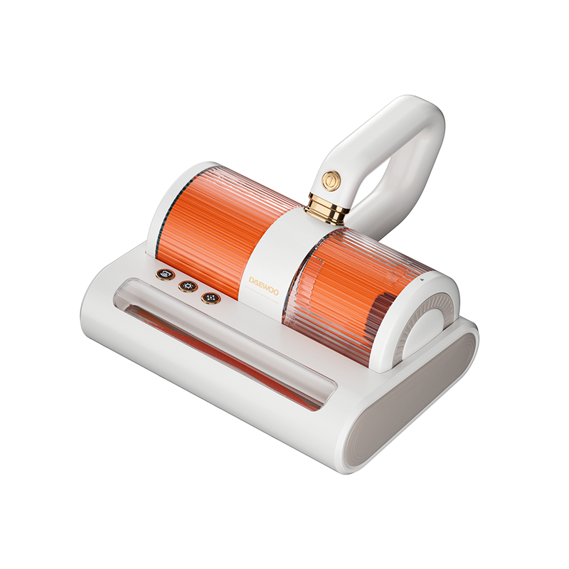 MÁY HÚT BỤI KHỬ MẠT HIỆU NĂNG CAO DAEWOO V2