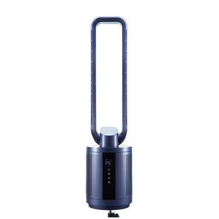 Quạt không cánh lọc không khí DAEWOO F9 MAX