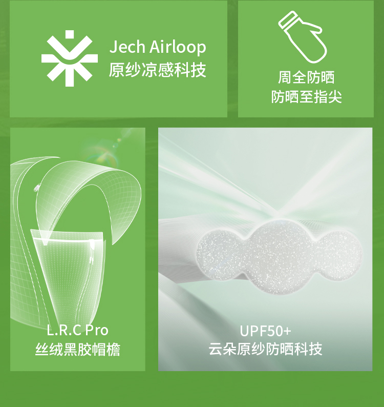 ÁO CHỐNG NẮNG BĂNG TƠ DÁNG SUÔNG DÀI UV500 BENEUNDER