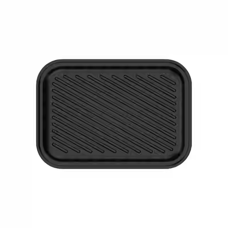 BẾP LẨU NƯỚNG ĐA NĂNG BRUNO DIGITAL