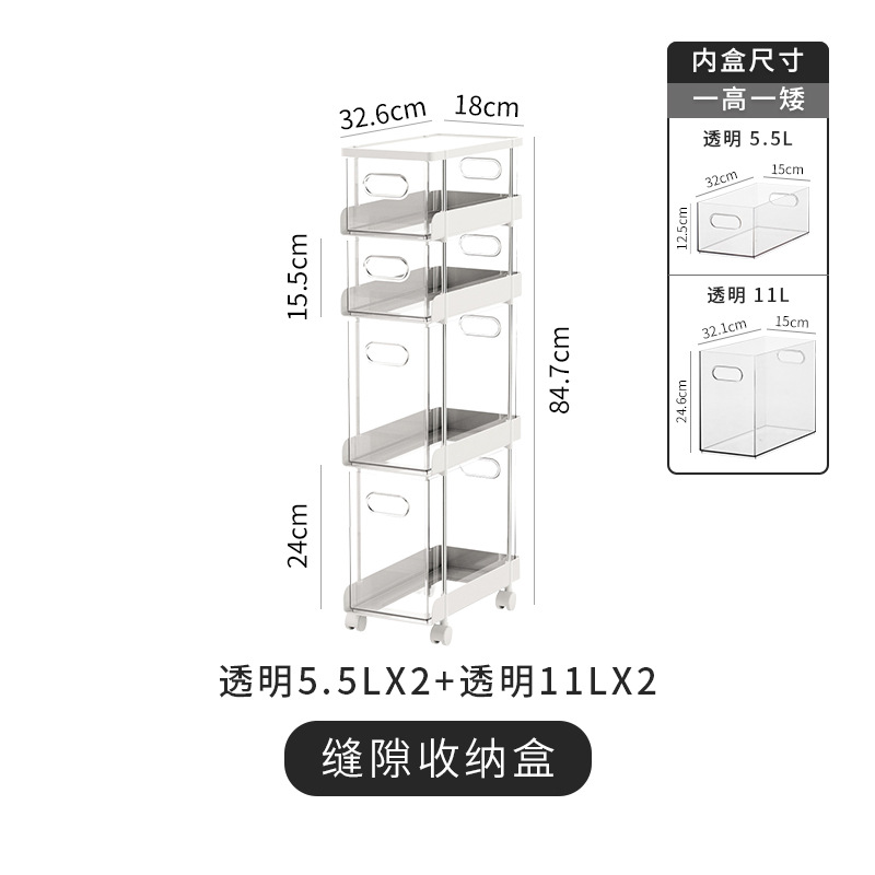 GIÁ ĐỰNG ĐỒ NHÀ TẮM CHỐNG NƯỚC DI DỘNG