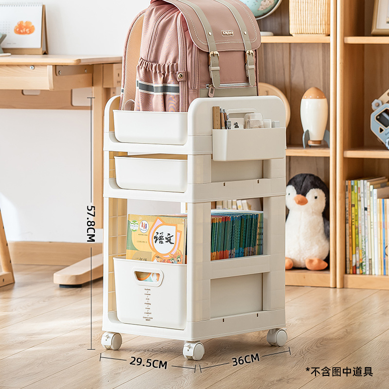 GIÁ VPP DI ĐỘNG ĐA NĂNG