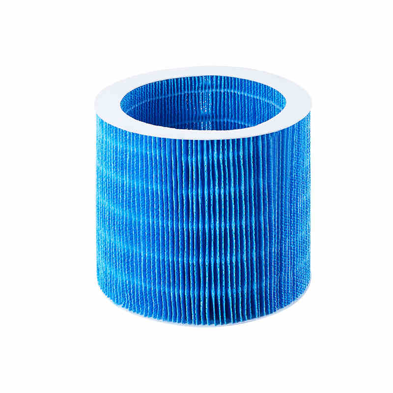 LƯỚI LỌC NƯỚC SPUNLACE KHÁNG KHUẨN - J6/J6PRO