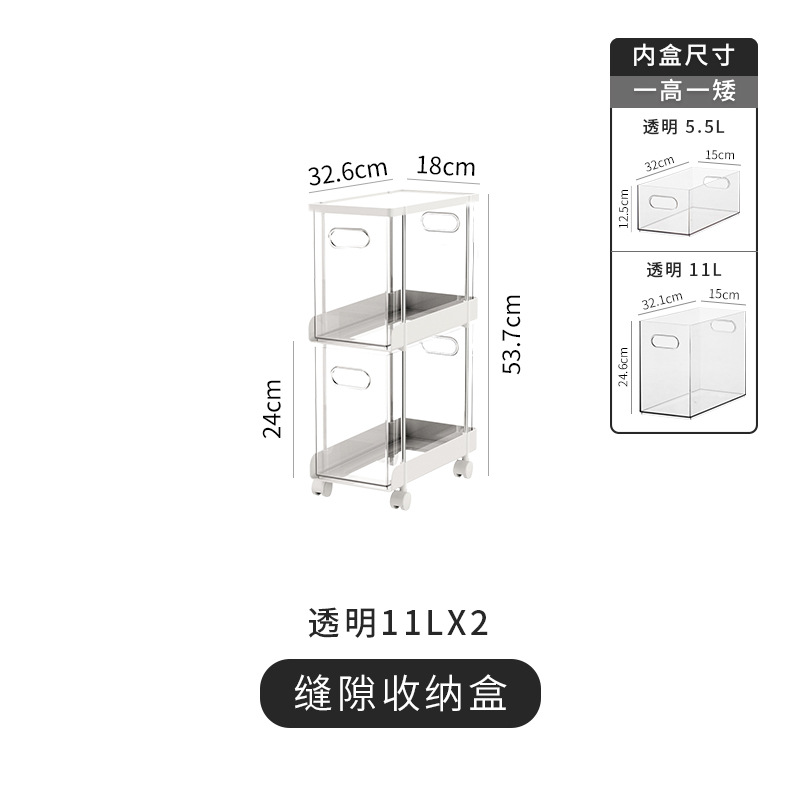 GIÁ ĐỰNG ĐỒ NHÀ TẮM CHỐNG NƯỚC DI DỘNG
