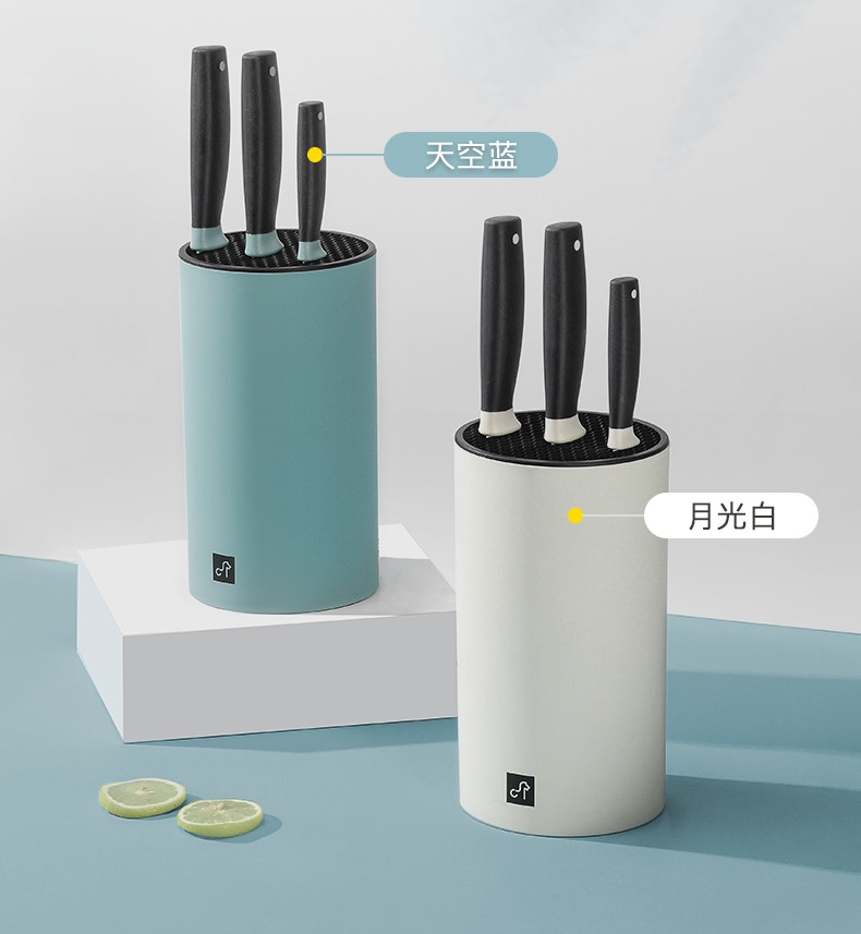 DAO BẾP PHỦ SỨ CAO CẤP CATEMAKER