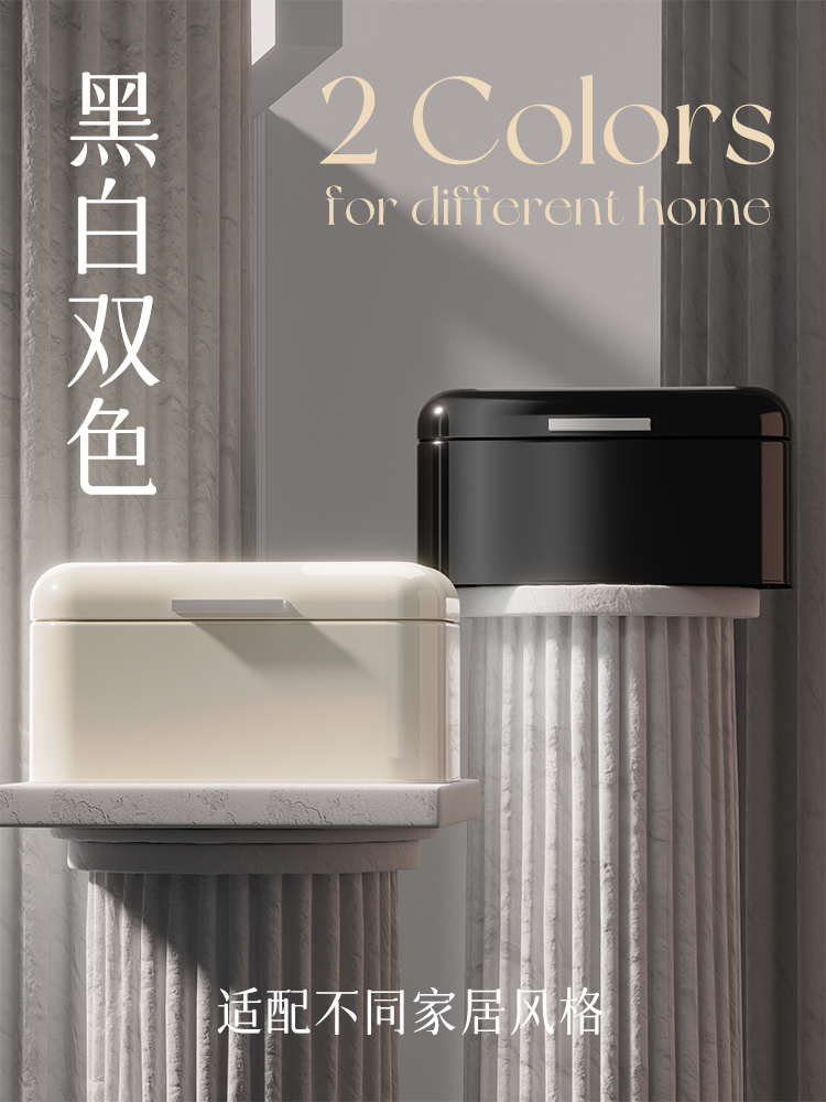 HỘP ĐỰNG ĐỒ MINI ĐA NĂNG HỘP ĐỰNG THUỐC YUNWU