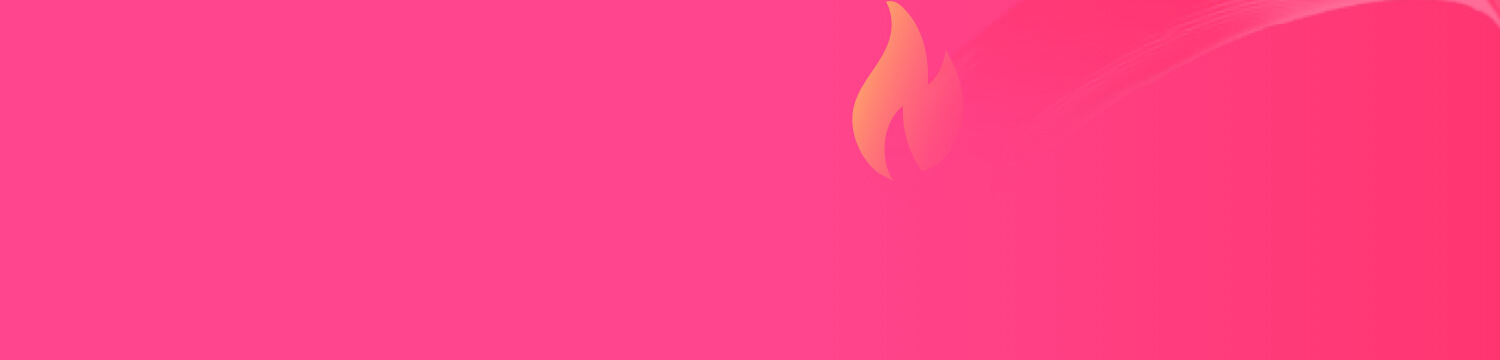 ÁO CHỐNG NẮNG BĂNG TƠ DÁNG SUÔNG DÀI UV500 BENEUNDER