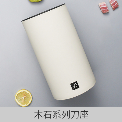 DAO BẾP PHỦ SỨ CAO CẤP CATEMAKER