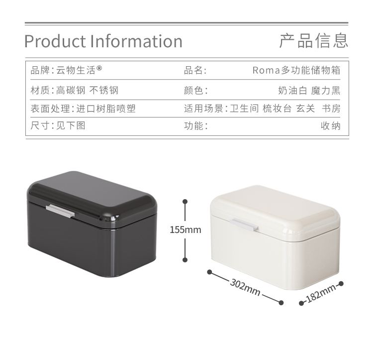 HỘP ĐỰNG ĐỒ MINI ĐA NĂNG HỘP ĐỰNG THUỐC YUNWU