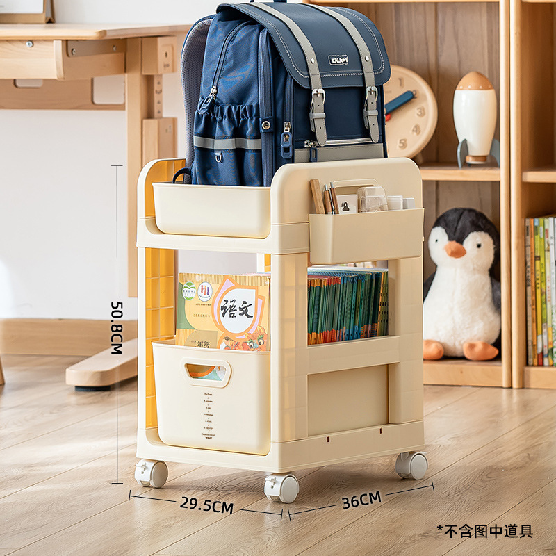 GIÁ VPP DI ĐỘNG ĐA NĂNG