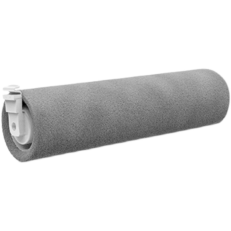 MÁY LAU HÚT SÀN TỰ GIẶT GIẺ LAU MORPHY RICHARDS MR3300