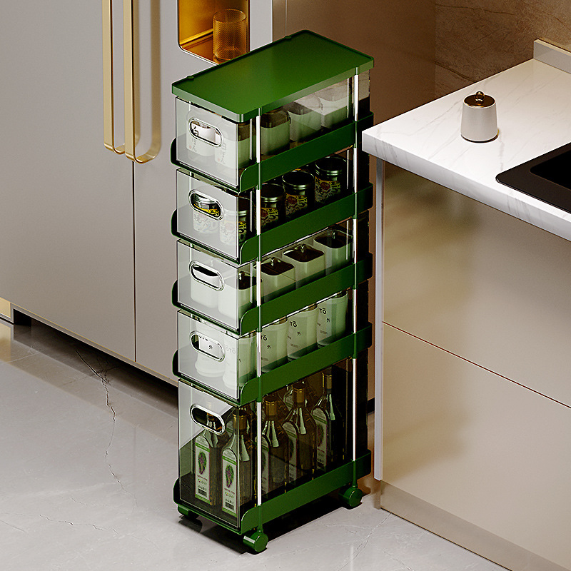 GIÁ ĐỰNG ĐỒ NHÀ TẮM CHỐNG NƯỚC DI DỘNG