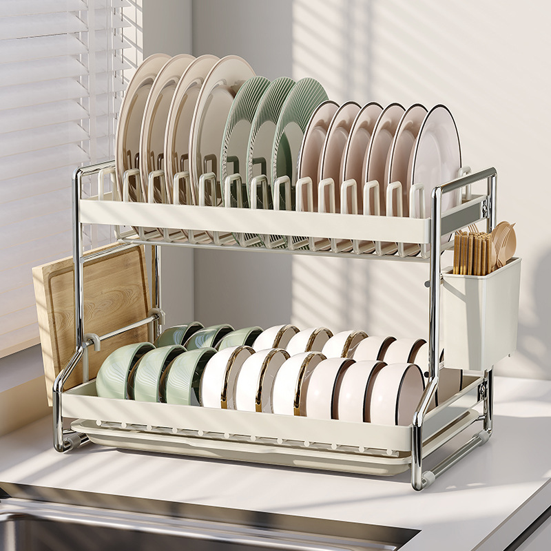 GIÁ THÉP CARBON KHUNG INOX CAO CẤP