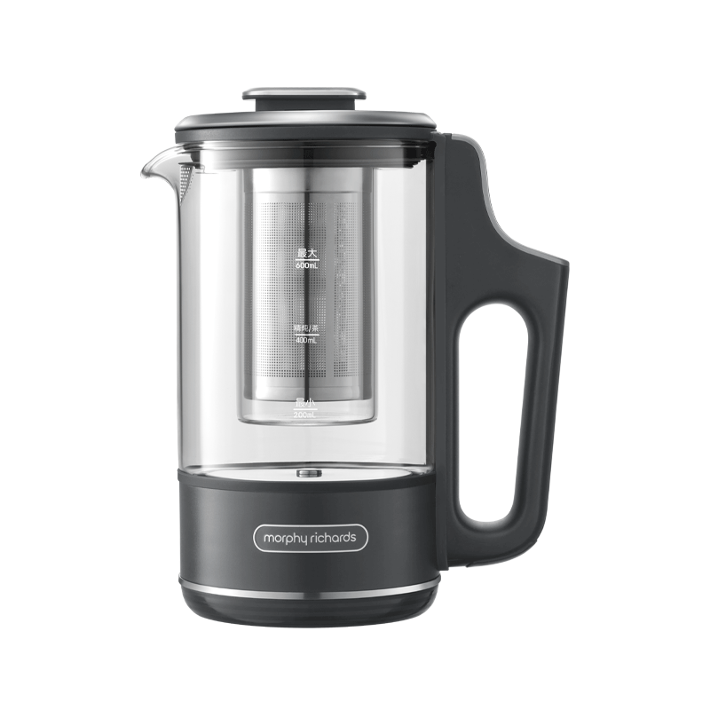 BÌNH TRÀ DƯỠNG SINH CÁ NHÂN MORPHY RICHARDS MR6086