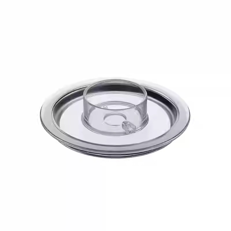 MÁY XAY THỰC PHẨM ĐA NĂNG BRUNO SET 4 BOWL SỨ