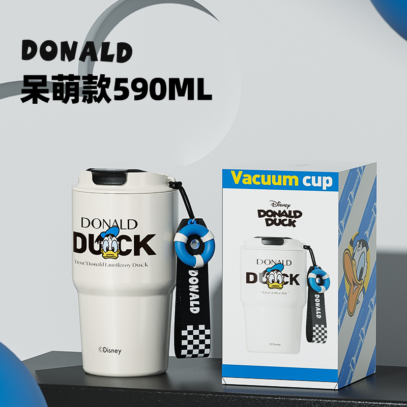 CỐC GIỮ NHIỆT BÌNH NƯỚC GIỮ NHIỆT CAO CẤP GERM X COCACOLA