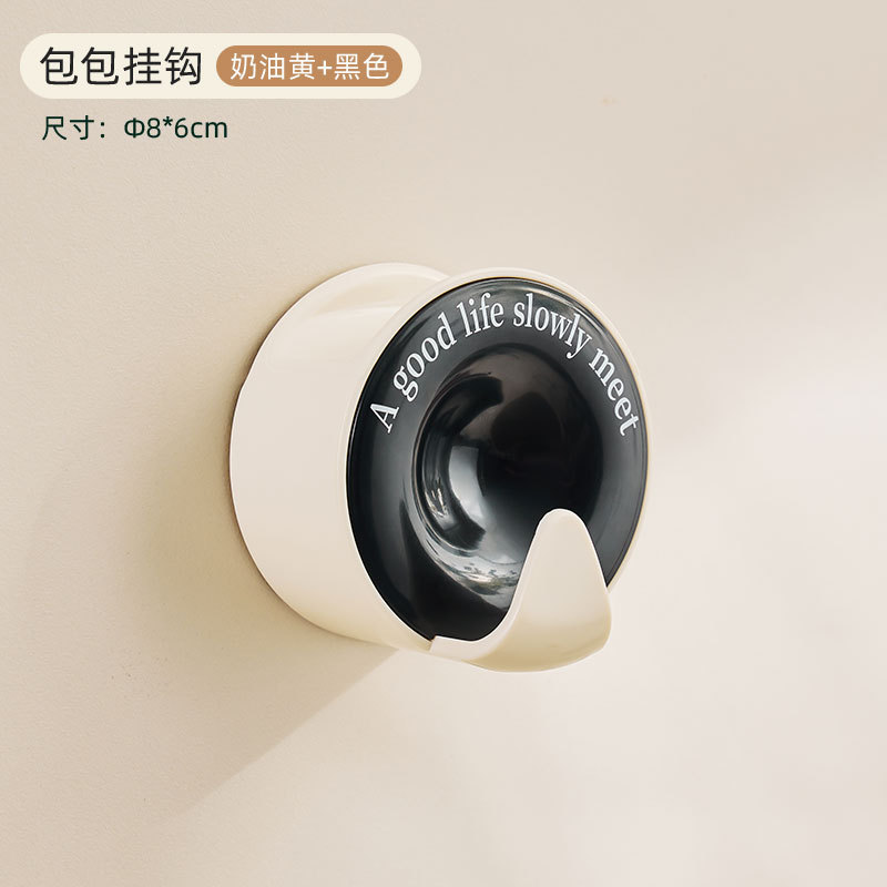 MÓC TREO TÚI XÁCH FGODA