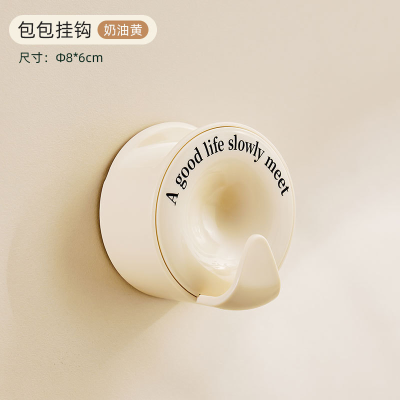 MÓC TREO TÚI XÁCH FGODA