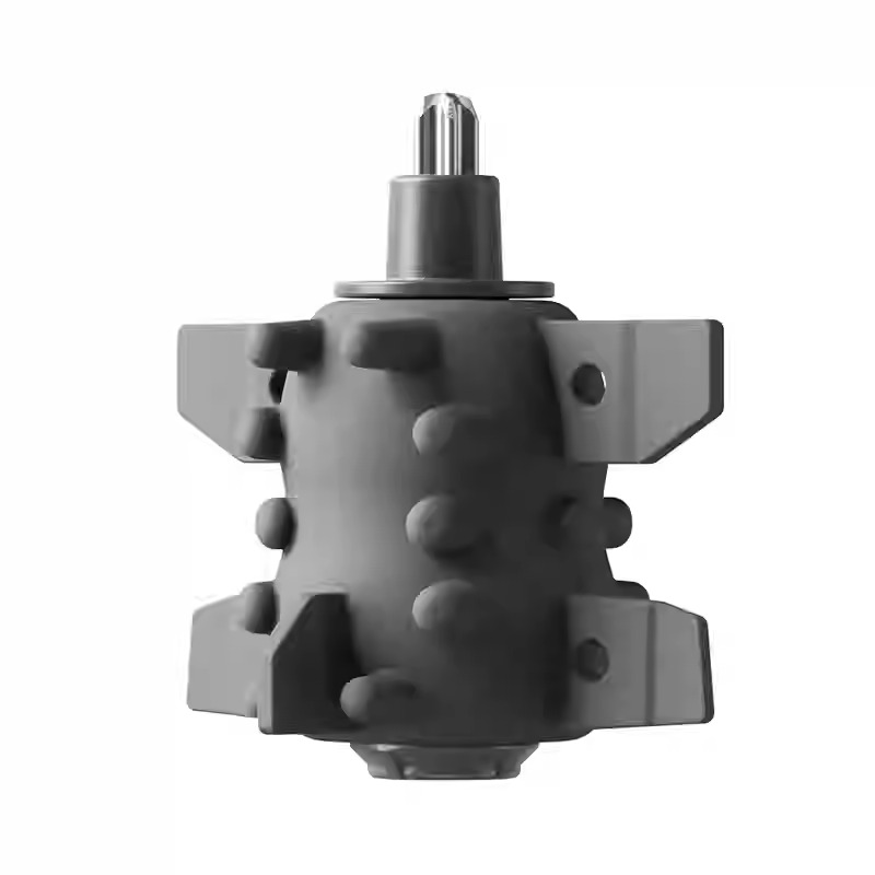 MÁY XAY THỰC PHẨM ĐA NĂNG BRUNO SET 4 BOWL SỨ