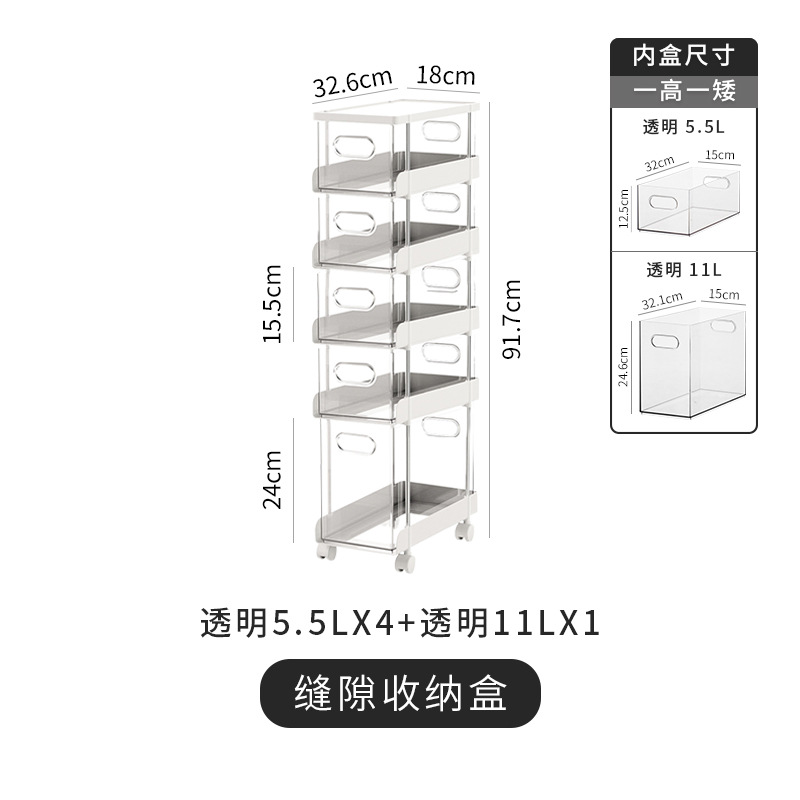 GIÁ ĐỰNG ĐỒ NHÀ TẮM CHỐNG NƯỚC DI DỘNG