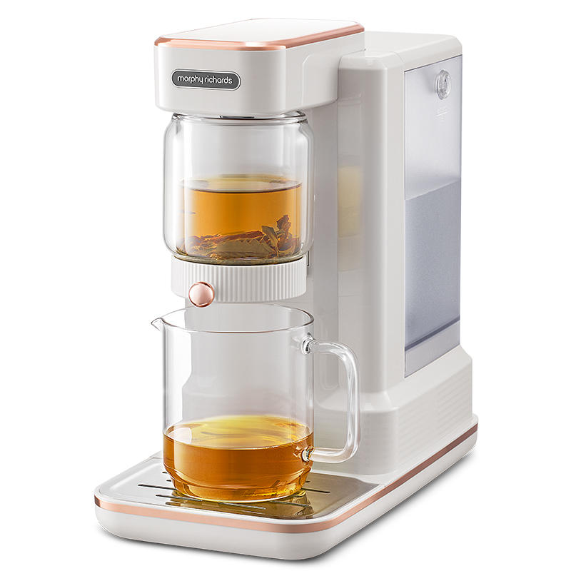 MÁY ĐUN NƯỚC PHA TRÀ TỨC THÌ MORPHY RICHARDS MR6087